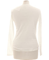 359249 Tops et t-shirts CAMAIEU Occasion Vêtement occasion seconde main
