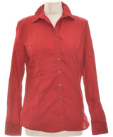 359255 Chemises et blouses ATMOSPHERE Occasion Once Again Friperie en ligne