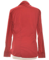 359255 Chemises et blouses ATMOSPHERE Occasion Vêtement occasion seconde main