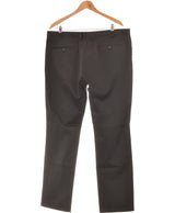 359258 Pantalons et pantacourts BRICE Occasion Vêtement occasion seconde main