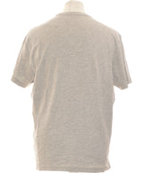 359259 Tops et t-shirts JULES Occasion Vêtement occasion seconde main
