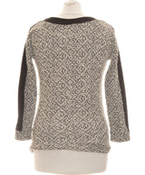 359260 Pulls et gilets NAF NAF Occasion Vêtement occasion seconde main