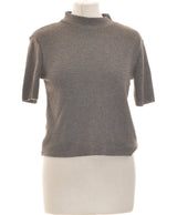 359261 Tops et t-shirts ZARA Occasion Once Again Friperie en ligne