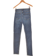 359262 Jeans H&M Occasion Vêtement occasion seconde main