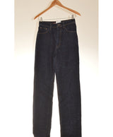 359263 Jeans COMPTOIR DES COTONNIERS Occasion Once Again Friperie en ligne