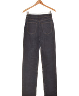 359263 Jeans COMPTOIR DES COTONNIERS Occasion Vêtement occasion seconde main