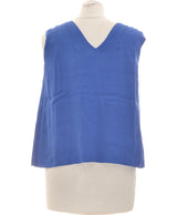 359266 Chemises et blouses COMPTOIR DES COTONNIERS Occasion Vêtement occasion seconde main