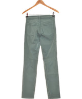 359267 Jeans COMPTOIR DES COTONNIERS Occasion Vêtement occasion seconde main