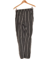 359268 Pantalons et pantacourts H&M Occasion Vêtement occasion seconde main