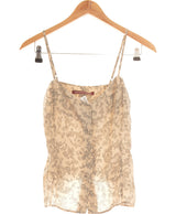 359270 Chemises et blouses COMPTOIR DES COTONNIERS Occasion Once Again Friperie en ligne