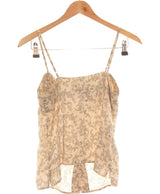 359270 Chemises et blouses COMPTOIR DES COTONNIERS Occasion Vêtement occasion seconde main