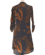 359272 Robes KAPORAL Occasion Vêtement occasion seconde main