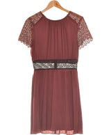 359273 Robes MANGO Occasion Once Again Friperie en ligne