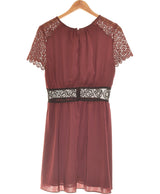 359273 Robes MANGO Occasion Vêtement occasion seconde main