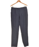 359279 Pantalons et pantacourts 1.2.3 Occasion Once Again Friperie en ligne