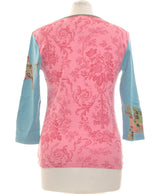 359280 Tops et t-shirts GAP Occasion Vêtement occasion seconde main