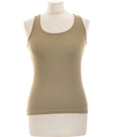 359289 Tops et t-shirts ETAM Occasion Once Again Friperie en ligne