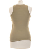 359289 Tops et t-shirts ETAM Occasion Vêtement occasion seconde main