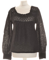 359290 Pulls et gilets PROMOD Occasion Once Again Friperie en ligne