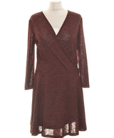 359291 Robes MANGO Occasion Once Again Friperie en ligne