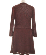 359291 Robes MANGO Occasion Vêtement occasion seconde main