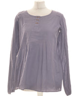 359293 Chemises et blouses EKYOG Occasion Once Again Friperie en ligne