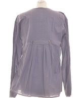 359293 Chemises et blouses EKYOG Occasion Vêtement occasion seconde main