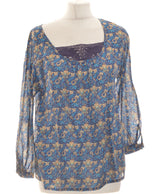 359297 Chemises et blouses SOMEWHERE Occasion Once Again Friperie en ligne