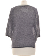 359300 Pulls et gilets KOOKAI Occasion Vêtement occasion seconde main