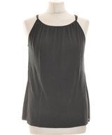 359301 Tops et t-shirts ESPRIT Occasion Once Again Friperie en ligne