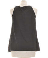 359301 Tops et t-shirts ESPRIT Occasion Vêtement occasion seconde main