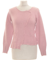 359302 Pulls et gilets BURTON Occasion Once Again Friperie en ligne