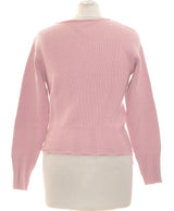 359302 Pulls et gilets BURTON Occasion Vêtement occasion seconde main