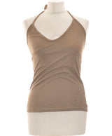 359305 Tops et t-shirts NIKE Occasion Once Again Friperie en ligne