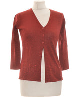 359308 Pulls et gilets ANTONELLE Occasion Once Again Friperie en ligne