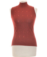 359309 Tops et t-shirts ANTONELLE Occasion Once Again Friperie en ligne