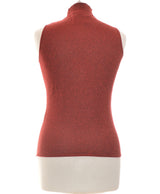 359309 Tops et t-shirts ANTONELLE Occasion Vêtement occasion seconde main