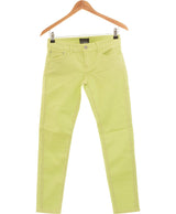 359314 Jeans THE KOOPLES Occasion Once Again Friperie en ligne