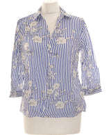 359316 Chemises et blouses PIMKIE Occasion Once Again Friperie en ligne