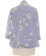 359316 Chemises et blouses PIMKIE Occasion Vêtement occasion seconde main