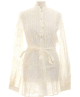 359317 Chemises et blouses 1.2.3 Occasion Once Again Friperie en ligne