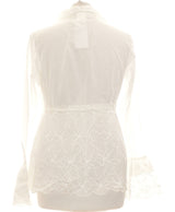 359318 Chemises et blouses MORGAN Occasion Vêtement occasion seconde main