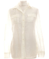 359319 Chemises et blouses ESPRIT Occasion Once Again Friperie en ligne