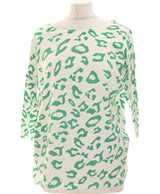 359320 Pulls et gilets JACQUELINE RIU Occasion Once Again Friperie en ligne