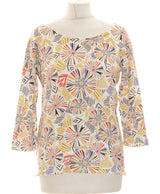 359321 Pulls et gilets JACQUELINE RIU Occasion Once Again Friperie en ligne