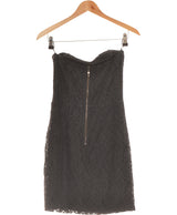 359323 Robes JENNYFER Occasion Vêtement occasion seconde main