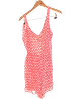 359325 Shorts et bermudas HOLLISTER Occasion Once Again Friperie en ligne