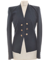 359326 Vestes MORGAN Occasion Once Again Friperie en ligne