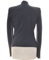 359326 Vestes MORGAN Occasion Vêtement occasion seconde main