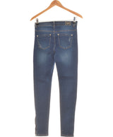 359328 Jeans MORGAN Occasion Vêtement occasion seconde main